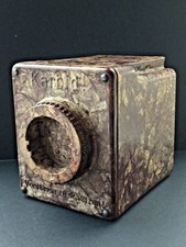 German Bakelite Military