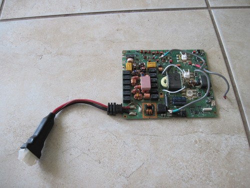 Yaesu 857 857d - ft-857d, unit