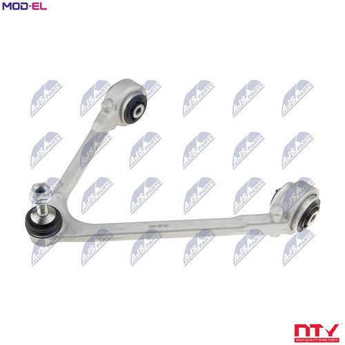 Controltrailing arm wheel - controltrailing,