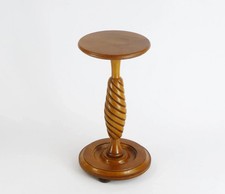 Vintage dark wooden - vintage,