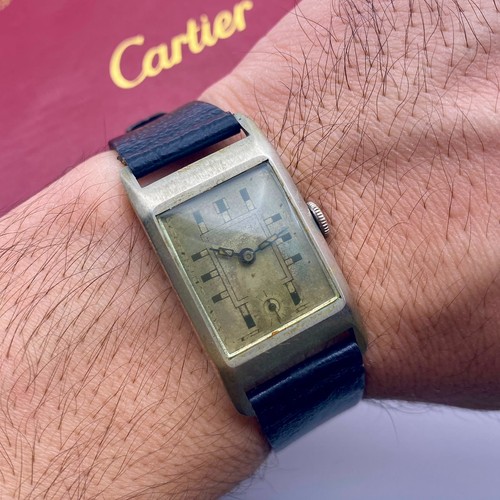 1940 vintage art deco curvex - art,