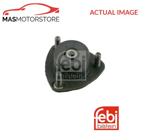 Shock absorber cab - absorber,