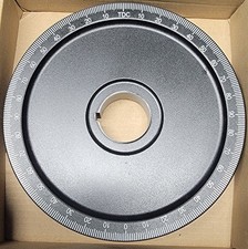 VW Type 1 aircooled degree