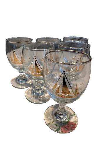 Set mid century - set,