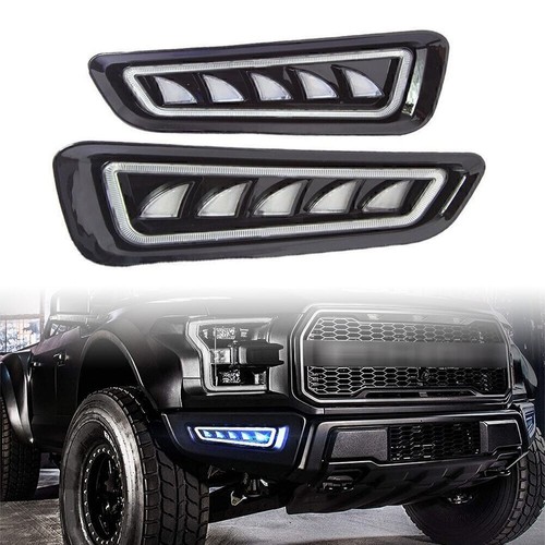 For ford f150 raptor - ford, 2017-2020