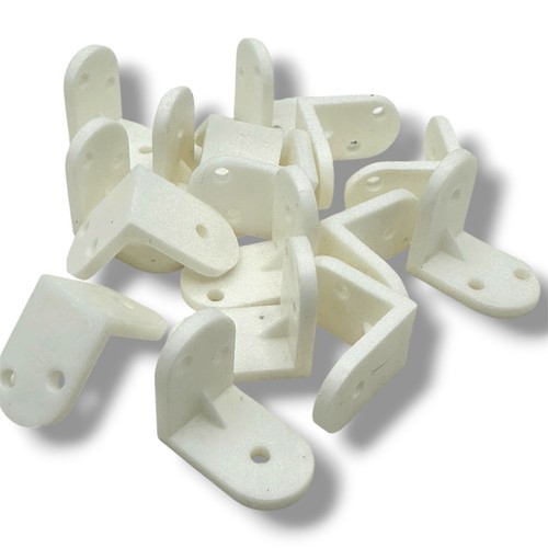 Right angle bracket - right,