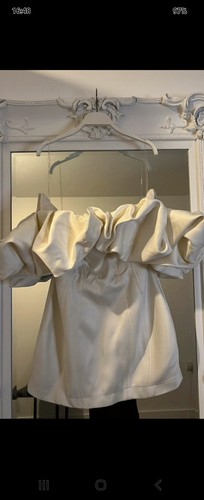House cb selena dress - , of