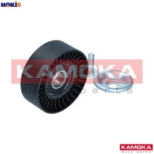 TENSIONER PULLEY VRIBBED BELT R0432 FOR MERCEDES-BENZ C-CLASS/T-Model SLK CLK