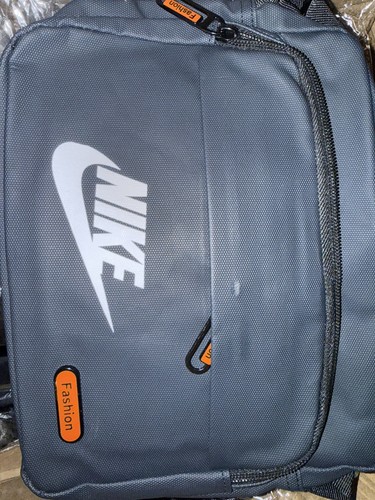 Nike crossbody bag quality - nike,