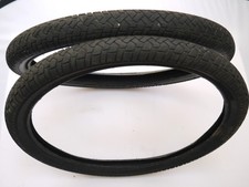 Pair regina 0 - x, bike