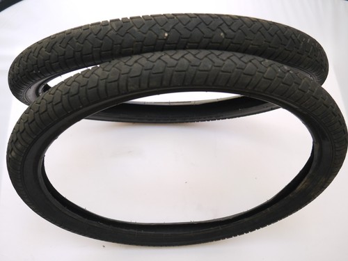 Vintage regina bmx - vintage,