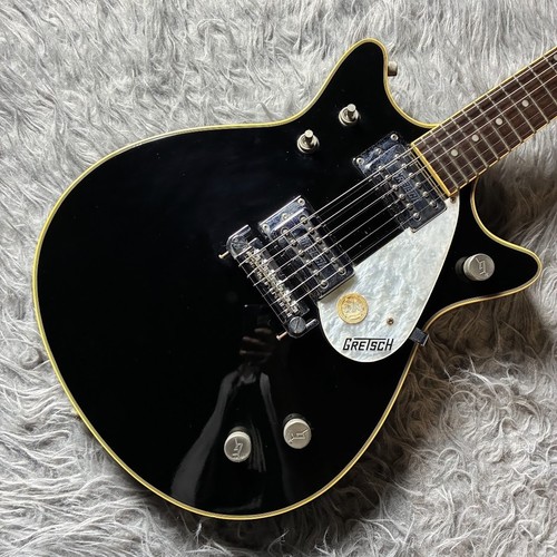 Gretsch g2921 - gretsch, (no260602)