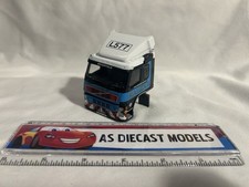 Corgi Modern Truck Volvo FM W H Malcolm Cab Top Only 1/50
