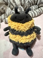 Jellycat Albee Bee Bumblebee
