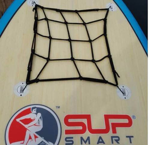 Sup smart cargo net - sup, x