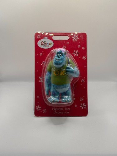 Disney sketchbook ornament - disney,