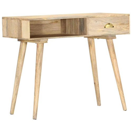 Vidaxl solid mango wood - vidaxl,