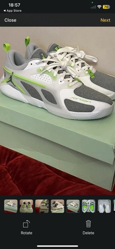 Nike wmns jordan heir - wmns,