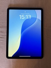 Apple iPad Air 2025 Tablet 11"