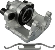 FRONT RIGHT BRAKE CALIPER