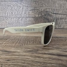 Taylor Swift 1989 Taylor's
