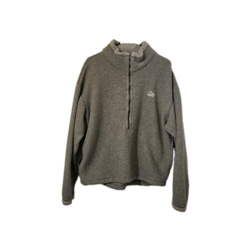 Vintage men lowe alpine - lowe,