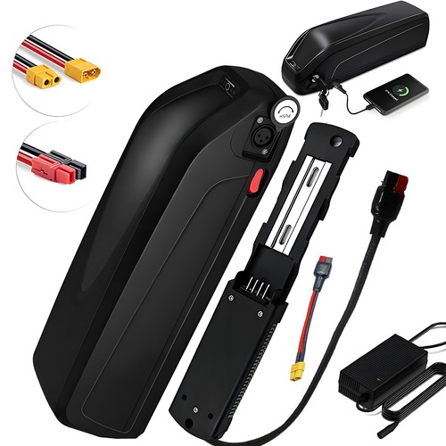 36v 15ah electric bicycle - 36v,