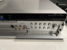 PIONEER DVR-440HX  MULTI