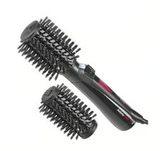 Babyliss Pro Brush Ionizing