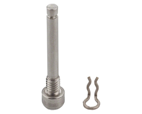 Shimano disc brake - brake, &