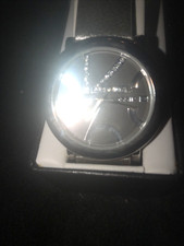 Gossip women quartz watch - gossip, /