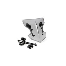 PUIG WINDSCREEN UNIV. FLANKER