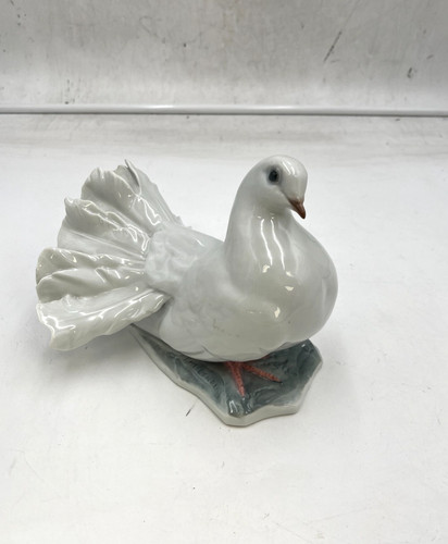 Vintage rosenthal porcelain - vintage,