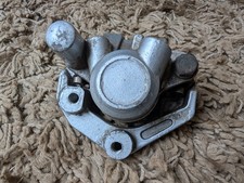 Yamaha dt125 2001 dtr125 - dt125,