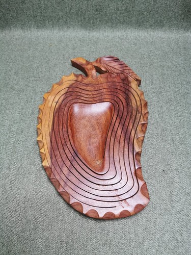 Vintage apple shaped - vintage,