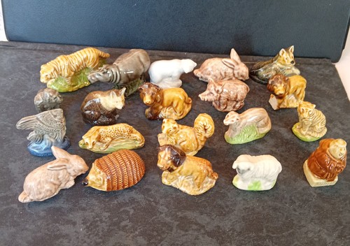Wade whimsies have - we, 20