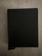 THE FIRST CAR RADIO ON THE