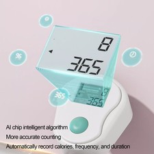 ‎Leg Ski Exercise Machine