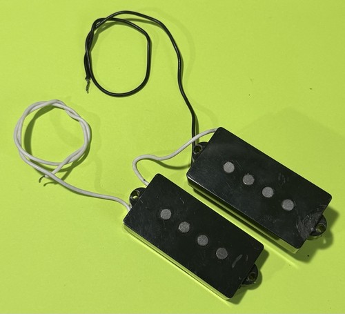 Squier classic vibe precision - squier,
