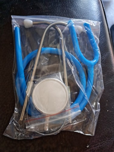 Littmann iii monitoring - 3m,