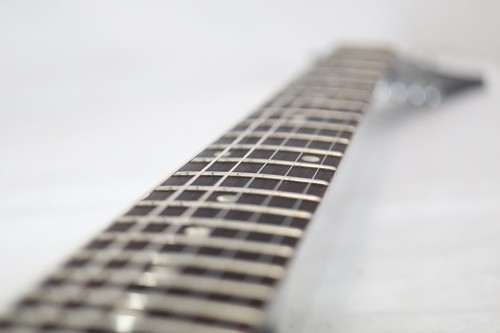 Gibson explorer electric - gibson,