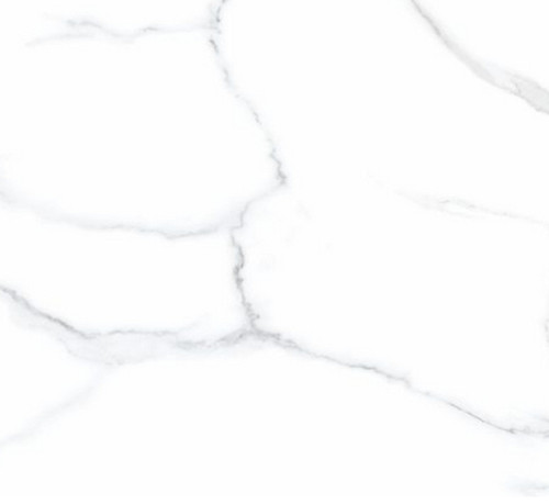 Calacatta blanco polished - calacatta,