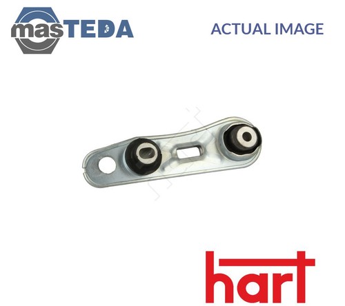 346 470 engine mount mounting - 470,