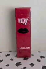 Thierry Mugler Innocent Rock