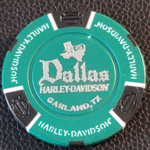 Dallas texas green blk - ~,