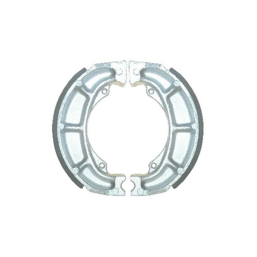 Brake shoes rear suzuki - brake,