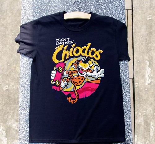 Chiodos band gift for fan - chiodos,