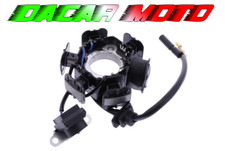 STATOR Honda XR 50 R 2002 2003