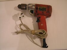 Vintage Stanley Bridges XJ424