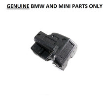 GENUINE BMW 5 Series F07 GT